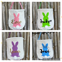 Load image into Gallery viewer, Extra large Easter Baskets