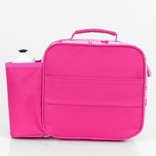 Load image into Gallery viewer, Lunch Bag Ballerina