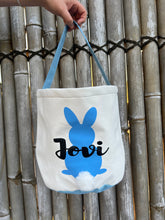 Load image into Gallery viewer, Extra large Easter Baskets