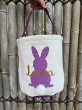 Load image into Gallery viewer, Extra large Easter Baskets