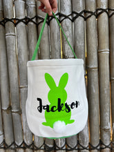 Load image into Gallery viewer, Extra large Easter Baskets