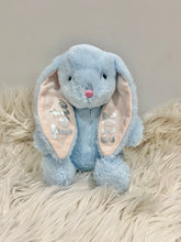Load image into Gallery viewer, Personalised Plush Bunny’s
